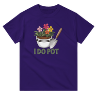 Load image into Gallery viewer, 33e3a595-596d-43ca-aefe-fda59b4656ba
