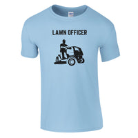 Load image into Gallery viewer, 34042f21-8892-4952-ac58-47a9ece0d2cb
