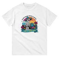 Load image into Gallery viewer, 3468fb19-216a-4ee6-bafa-4cf5b2c680cc
