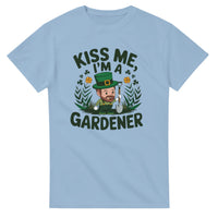 Load image into Gallery viewer, 3503cd2b-1391-41a1-9ccd-b115f7df5826
