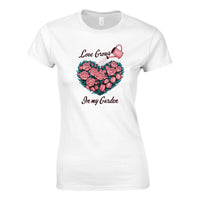 Load image into Gallery viewer, 35e10e60-cc5d-410f-9f83-f7694b259a6c
