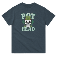 Load image into Gallery viewer, 360c0554-cbb7-49b2-b95c-6691f6c2dcb7
