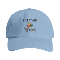 Load image into Gallery viewer, 36f22b38-8178-40e9-9702-b0fab5e9abb2
