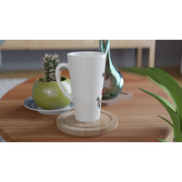 Load image into Gallery viewer, 371ee658-9391-489b-abd0-ef8712eab0d9
