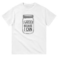 Load image into Gallery viewer, 3858aa68-38d6-43d4-bfed-06131491356d
