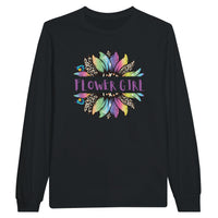 Load image into Gallery viewer, 386711ad-5d32-4325-a004-64219e88b3cc
