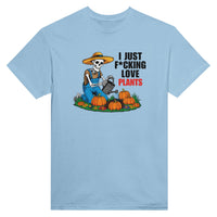 Load image into Gallery viewer, 3921d14d-4939-42cd-9e96-d5b3f2c56eb0
