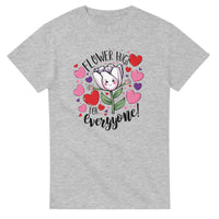 Load image into Gallery viewer, 39b0f5ec-ecdd-4ab3-a7c0-9192eb765bf0
