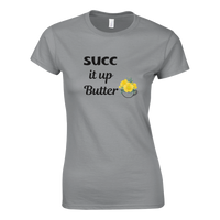 Load image into Gallery viewer, 39db56d6-8c32-4d8b-b2e4-793d01ff4d1b
