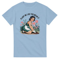 Load image into Gallery viewer, 3a08c2c6-a1a0-40a5-ad3e-fe5b8afc7818
