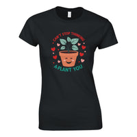 Load image into Gallery viewer, 3a15bd18-6bd2-40bf-b4ed-88131fcd69ab
