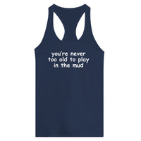 Load image into Gallery viewer, 3a28eae0-1cc5-4a60-afec-45d39e8c21e8
