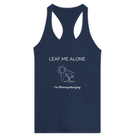 Load image into Gallery viewer, 3a9c7e3e-89ea-4424-9d13-5813be97f2ac
