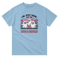 Load image into Gallery viewer, 3b213e61-2287-4bdb-9f92-764bddac9db5
