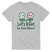 Load image into Gallery viewer, 3bd7fccb-8dc5-4e50-912e-70f8d65138c4
