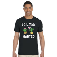 Load image into Gallery viewer, 3bf1b03a-becc-455a-9860-62902c1dc484
