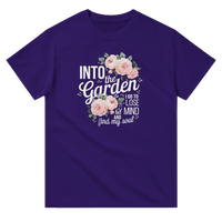 Load image into Gallery viewer, 3bfe3951-8131-4ff3-8154-8be3065c6459
