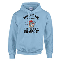 Load image into Gallery viewer, 3c19f89a-dde2-4af6-bf47-9dad50236376
