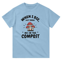 Load image into Gallery viewer, 3c317eb6-912b-4706-8f94-6e0398e88136
