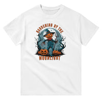 Load image into Gallery viewer, 3c334b09-7e98-4c42-9850-c73e873a66e7
