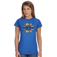 Load image into Gallery viewer, 3c8d571b-3e40-4476-a38c-40e139ea51f7
