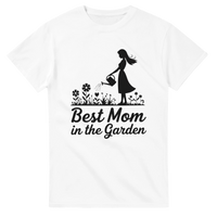 Load image into Gallery viewer, 3ca7158b-a021-4675-ac79-6261c328e8e7
