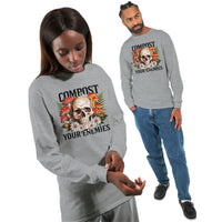 Load image into Gallery viewer, 3cb4aefe-20fe-4a2b-8d0c-12b4132b27e1
