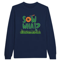 Load image into Gallery viewer, 3cdc8811-0f94-4a68-971f-338abafe57e8
