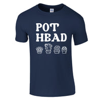 Load image into Gallery viewer, 3cf99d2b-96c3-4e0f-8f1d-afe8dfe0a3ba
