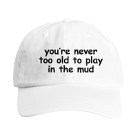 Load image into Gallery viewer, 3d17f396-93cd-41f9-9aa5-7556340c28d1
