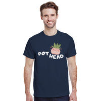 Load image into Gallery viewer, 3d1f908a-3a3e-4014-8359-e40b9aeaf365
