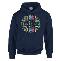 Load image into Gallery viewer, 3d97fa9f-e7df-491a-a84d-2b13a296186a
