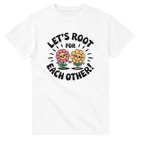 Load image into Gallery viewer, 3e03a4ef-8f64-4807-a22c-f5d238234cdb
