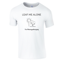 Load image into Gallery viewer, 3e201bdd-e465-4a41-9287-00c47f2d59ee
