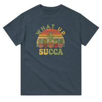 Load image into Gallery viewer, 3e28be4e-6e8d-455d-a312-9edbd4ed1e6c
