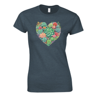 Load image into Gallery viewer, 3f9d67b0-dcbc-4798-871c-ec2e836ae704
