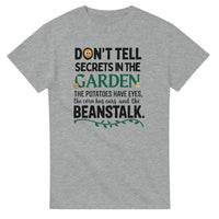 Load image into Gallery viewer, 3fca5525-24dd-42a0-a559-c7cd0b9e2570
