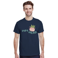 Load image into Gallery viewer, 4004cb37-f57c-4c1e-8738-9f51df9a5763
