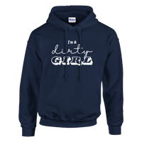 Load image into Gallery viewer, 4046da50-9692-4603-bdf2-5bec3b6e0435
