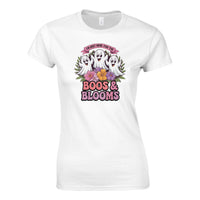 Load image into Gallery viewer, 404eba23-d8a4-47ff-97a8-80423761b2ea
