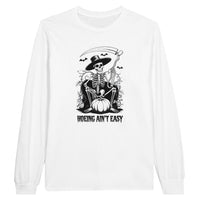 Load image into Gallery viewer, 412f3308-6b56-4430-a067-108cc5a2f4bb
