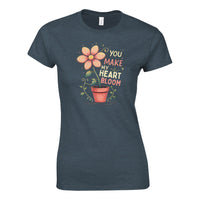 Load image into Gallery viewer, 417b65f1-f636-4a26-8133-4c0582f930bd
