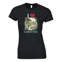 Load image into Gallery viewer, 41c3b411-852f-4368-97a6-62b4e8eb1ec7
