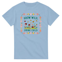 Load image into Gallery viewer, 41c9bc07-0386-410e-898b-be4c49d840e4
