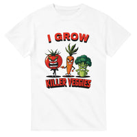 Load image into Gallery viewer, 41f39b94-02a8-40d5-811f-d1c133ef52cc
