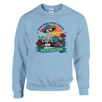 Load image into Gallery viewer, 421e5fa5-2caa-4754-a6fa-b77e6eaa99d8
