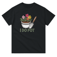 Load image into Gallery viewer, 42225d47-4ea4-40d2-8782-7854c5b8b547
