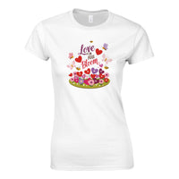 Load image into Gallery viewer, 42bf914f-d470-4c37-b3b6-be477454b642
