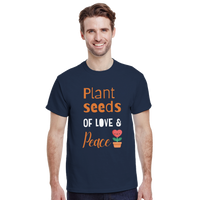 Load image into Gallery viewer, 42c255e3-d586-49a8-af9f-58e351074961
