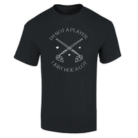 Load image into Gallery viewer, 430151fd-6a4b-4b95-9c75-4ca0644a4a51
